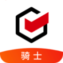 无解，湖人8连胜期间东契奇场均砍下40.9分8.9篮板7.4助攻